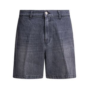 Mfpen Men Shorts